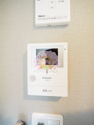 【セキュリティ】 | ユナイト横浜ブライトン