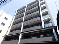 アークレジデンス中京四条大宮の画像