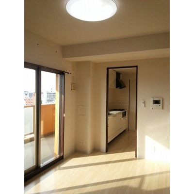 【設備】 | フェニックス堺東