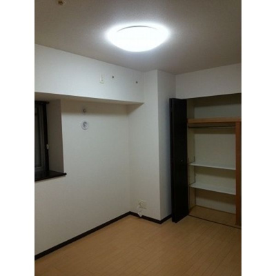 【収納】 | フェニックス堺東