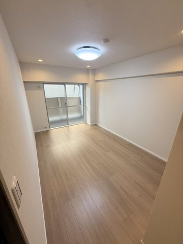 コトー柏のその他共用部分|エレベーター