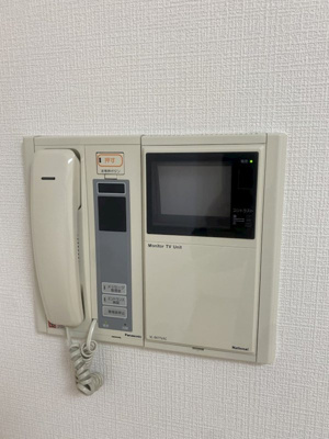 【その他】 | フェニックス日本橋浜町公園