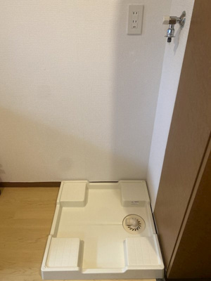 【その他】 | フェニックス日本橋浜町公園