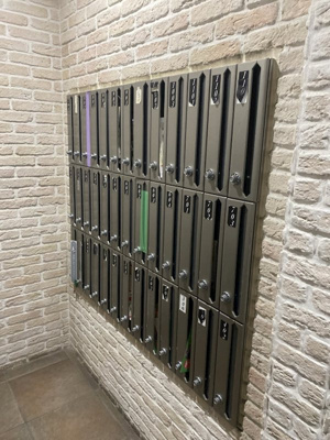  | フェニックス日本橋浜町公園