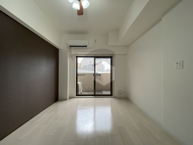 Luxe森之宮の周辺