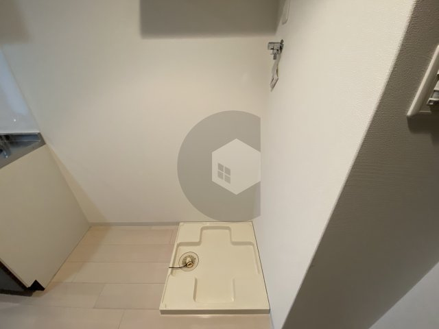 Luxe森之宮のその他