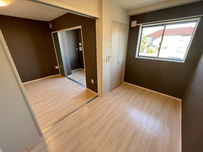 【設備】 | コンフォートハウスボニー