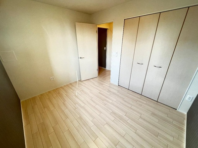 【居間・リビング】 | コンフォートハウスボニー