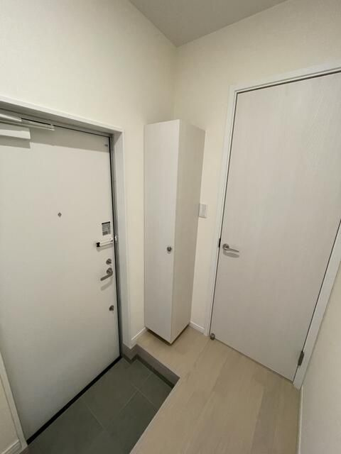 ｒａｐａ津田沼のその他