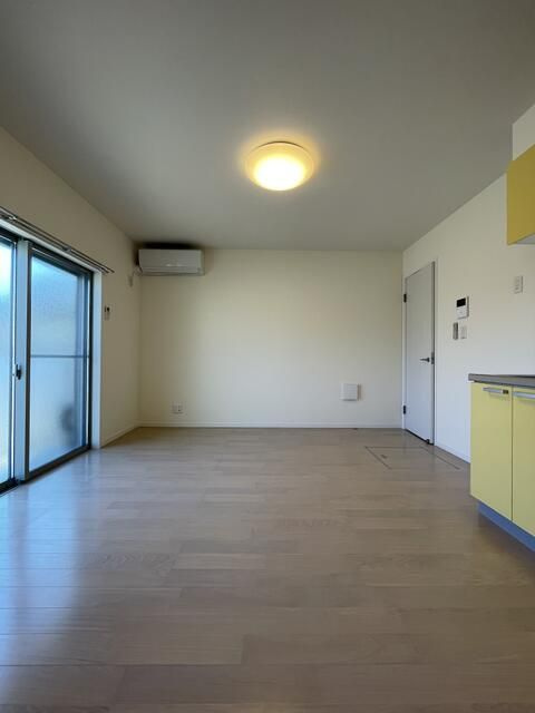 ｒａｐａ津田沼の内装