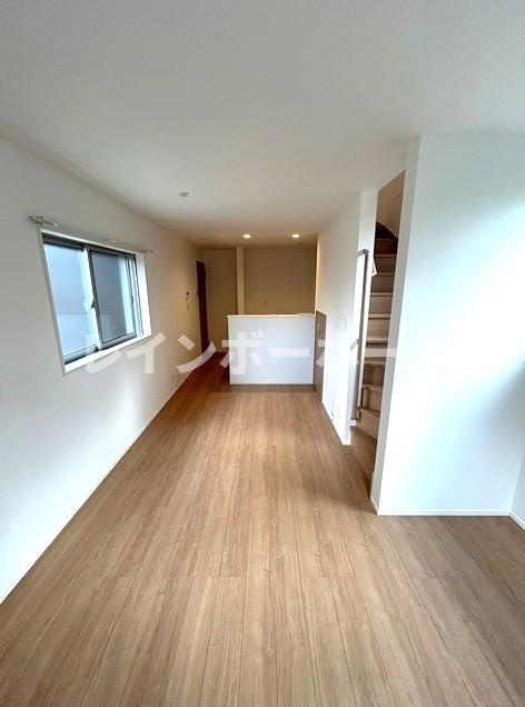 仲介手数料（賃料の1.10ヵ月）無料対象物件！