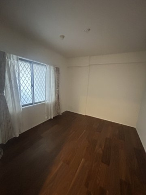 【洋室】 | マイキャッスル八景島アクア・シェーナ