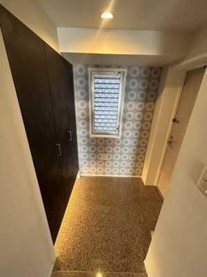 【ロビー】 | マイキャッスル八景島アクア・シェーナ