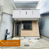 内本町1丁目の画像