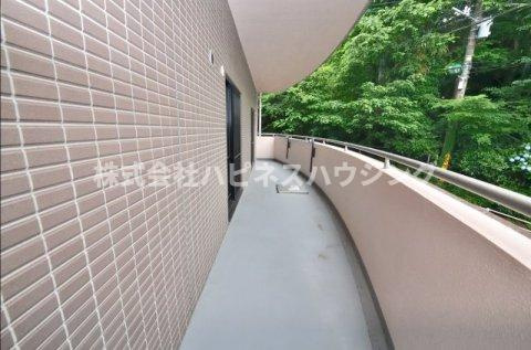 INSURANCE(インシュランス)BLDG.(ビルディング)XIX(ナインティーン)松戸の展望