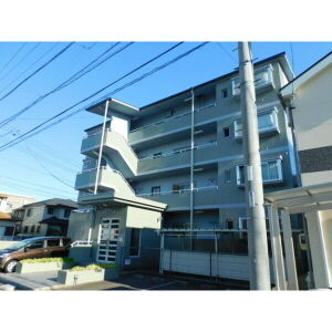 プライメリー岡島