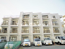 ガーデンスクエア練馬の画像