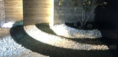 【その他】 | NL新中野レジデンス