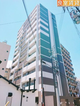 エスカルコートの画像