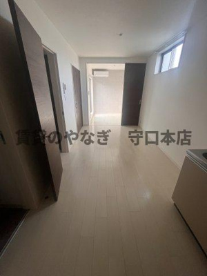 【居間・リビング】 | GRANDIR西三荘