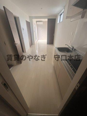 【居間・リビング】 | GRANDIR西三荘