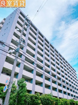 ソーラスフロント富船の画像