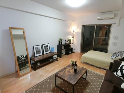 【展望】 | ドゥーエ横濱台町