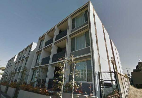 フ・レ・ン・シ・ア・玉・川・田・園・調・布