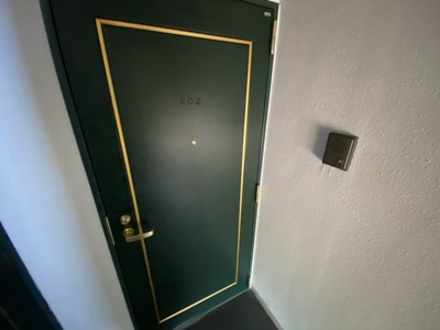 【その他】 | 但馬ビル