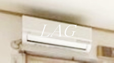 【その他】 | アゼリア７