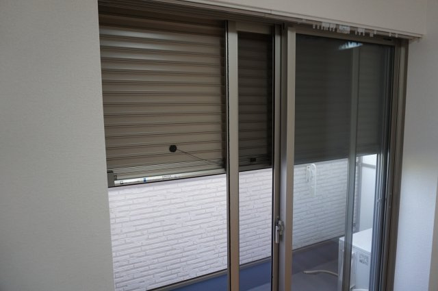 クレアール八戸ノ里のその他