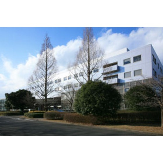 ウィンベルコーラス亀有の周辺|病院「東部地域病院まで261ｍ」東部地域病院