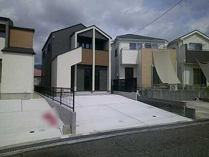 廿日市市阿品台１丁目