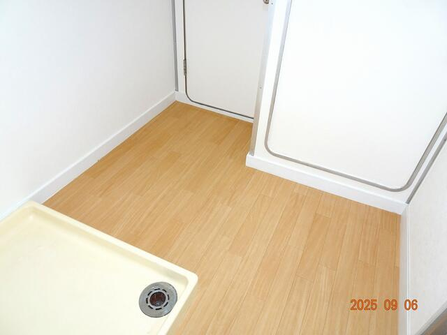 名古屋市緑区浦里１丁目の中古マンションのその他