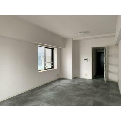 【内装】 | メゾン文京関口Ⅱ