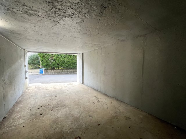 ～海の風感じるこの場所で～西柴2丁目新築戸建ての駐車場|駐車場です