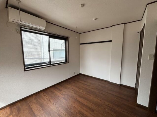 アルカディア　最上階　角部屋　駅近の居間・リビング