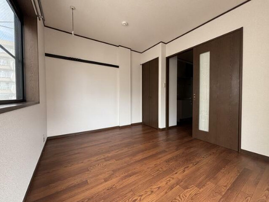 アルカディア　最上階　角部屋　駅近のその他