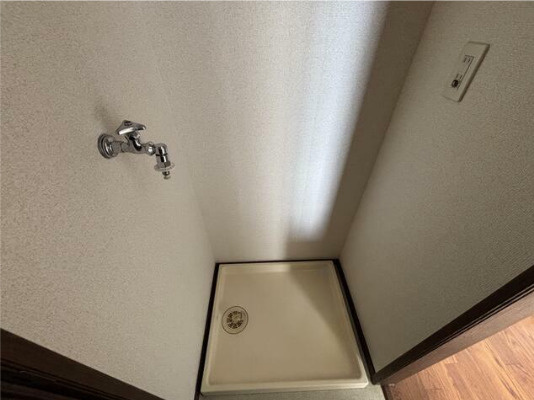 アルカディア　最上階　角部屋　駅近の設備