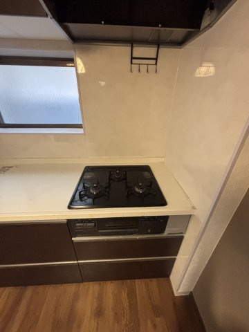 津田東町戸建てのその他