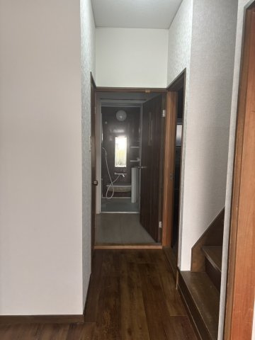 津田東町戸建てのその他