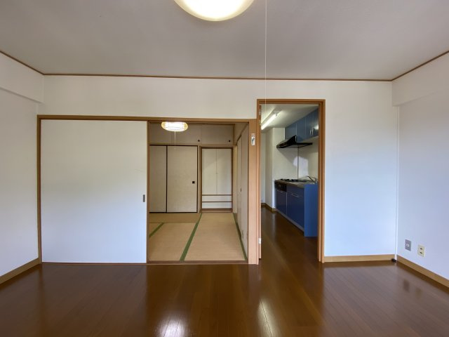 湯河原サニーハイツ1号館のその他