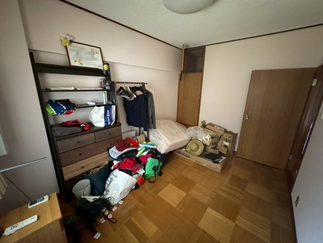 東熱海シーサイドハイツのその他