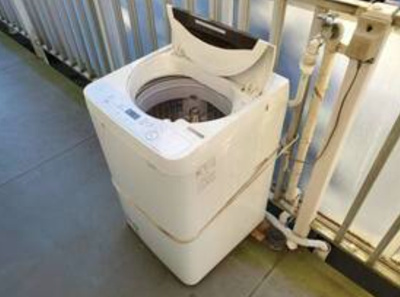 【その他】 | メゾンド北町