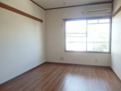 【洋室】 | メゾンド北町