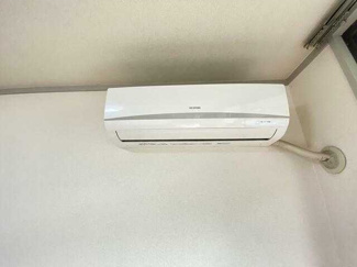 【設備】 | ヴィレッジコンフォート