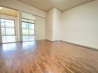 【居間・リビング】 | ヴィレッジコンフォート