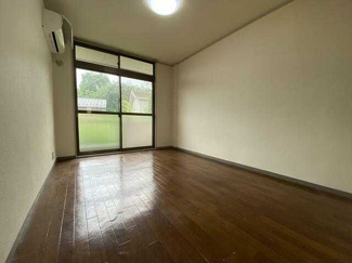 【内装】 | ヴィレッジコンフォート