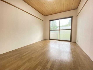 【その他】 | ヴィレッジコンフォート