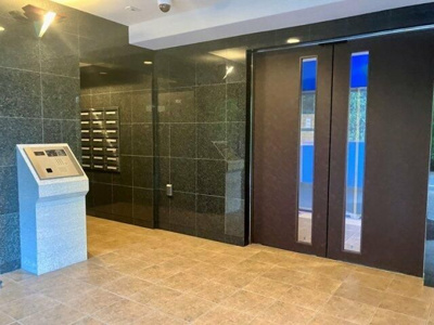 【その他】 | アーデル・フェリエ国立東